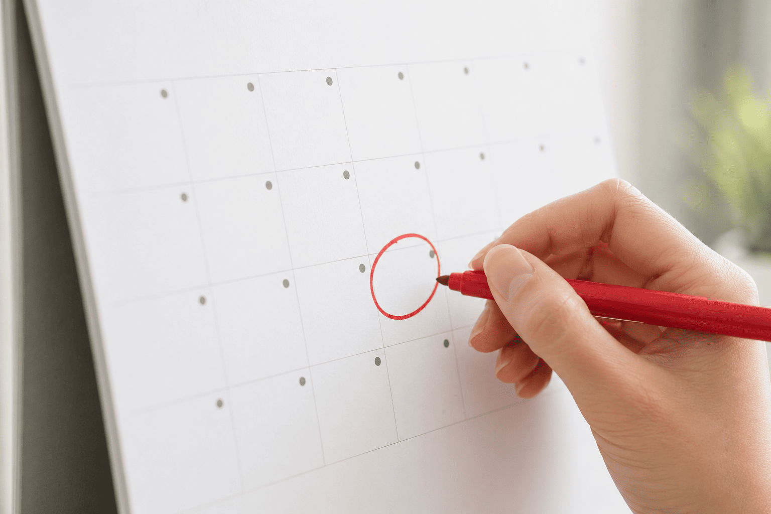 modele-lettre-retracation-immobilier-gratuit